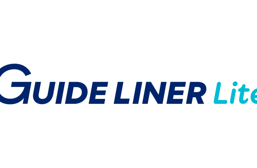 配送業務の効率化に貢献！GUIDE LINER Liteのご紹介